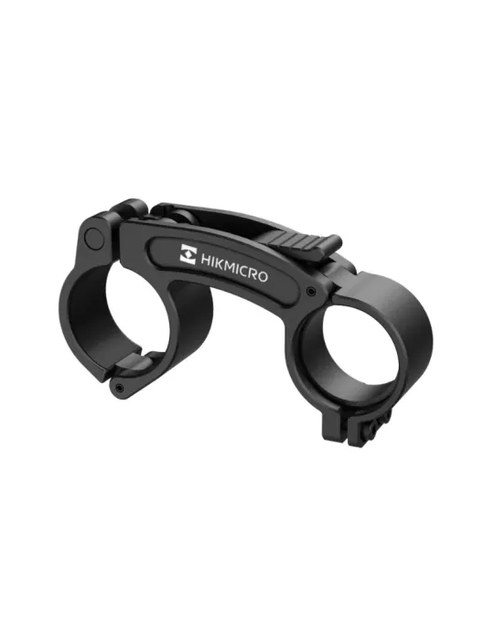 Support lampe infrarouge Hikmicro pour Alpex