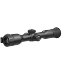Lunette d'affut/approche nocturne Hikmicro Alpex 4K A40EL