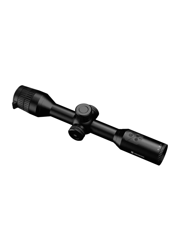 Lunette thermique Hikmicro Stellar SQ35L 3.0