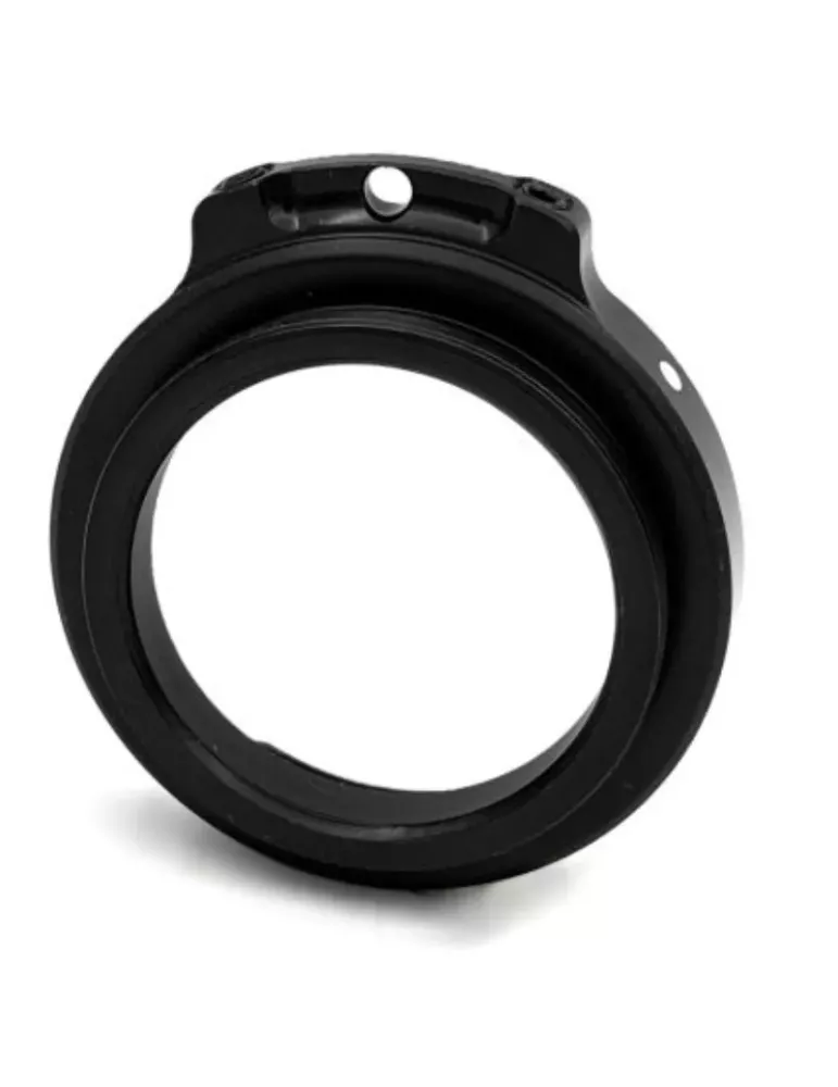 Adaptateur oculaire clip-on Hikmicro Thunder