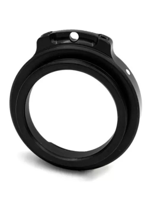 Adaptateur oculaire clip-on Hikmicro Thunder