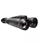 Jumelles thermiques Hikmicro Habrok PRO HX60LS