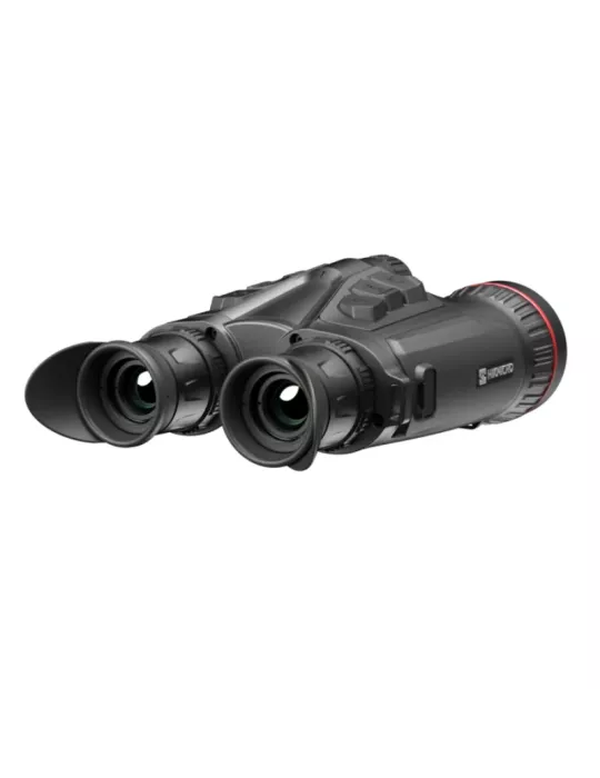 Jumelles thermiques Hikmicro Habrok PRO HX60LS