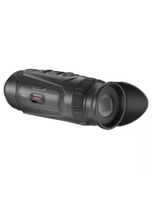 Monoculaire thermique Hikmicro Lynx LH15 3.0