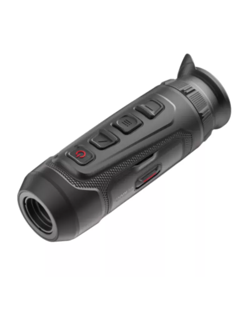 Monoculaire thermique Hikmicro Lynx LH15 3.0