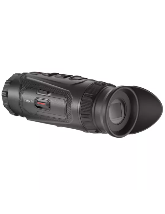 Monoculaire thermique Hikmicro Lynx LH19 3.0
