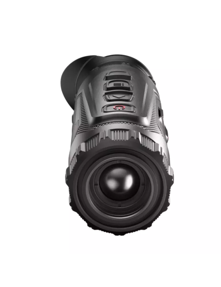 Monoculaire thermique Hikmicro Lynx LH19 3.0