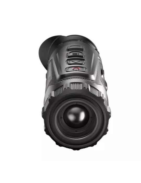 Monoculaire thermique Hikmicro Lynx LH19 3.0