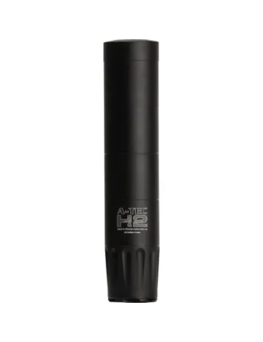 Modérateur de son A-TEC H2-3