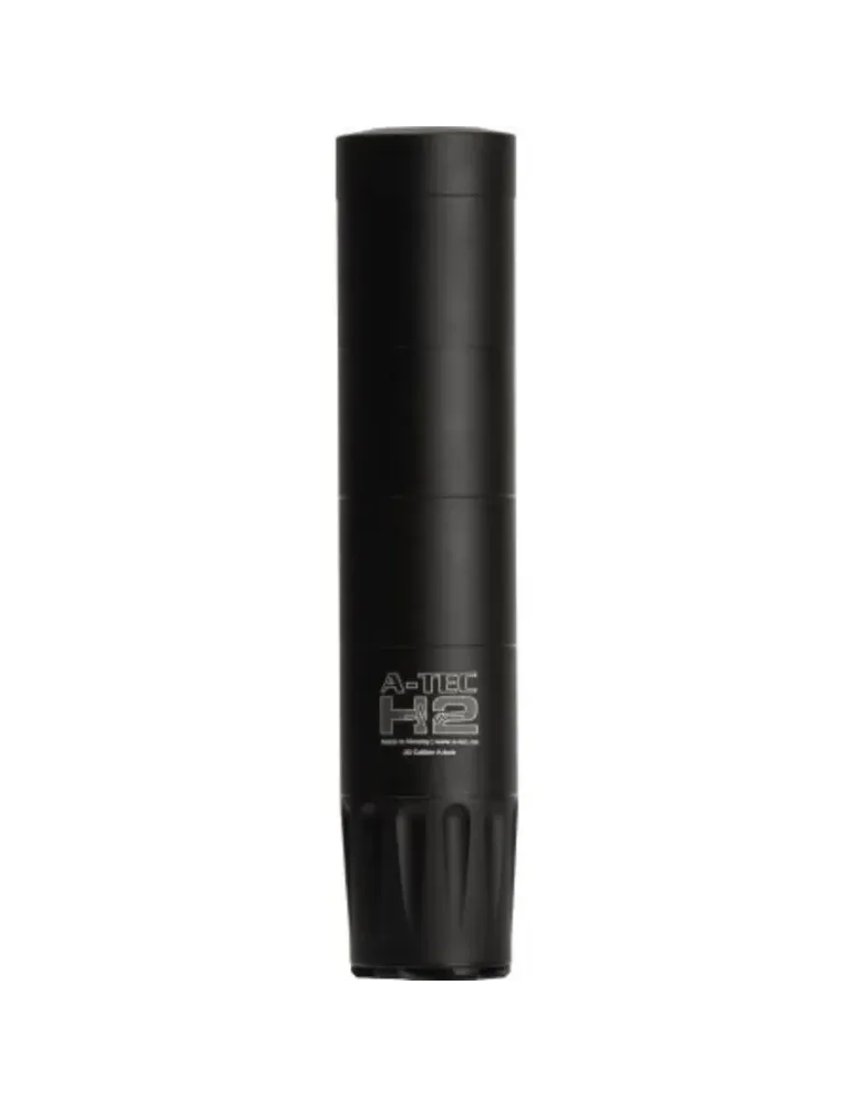 Modérateur de son A-TEC H2-3