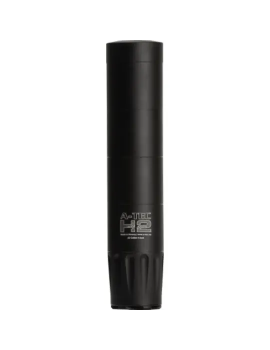 Modérateur de son A-TEC H2-3