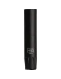 Modérateur de son A-TEC H2-3