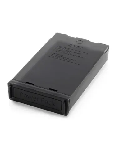 Bloc d'alimentation Zeiss Secacam 1 et 3