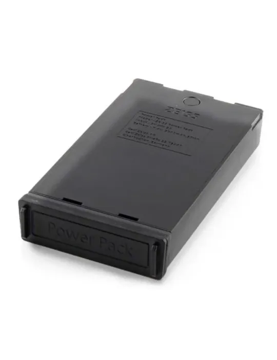 Bloc d'alimentation Zeiss Secacam 1 et 3