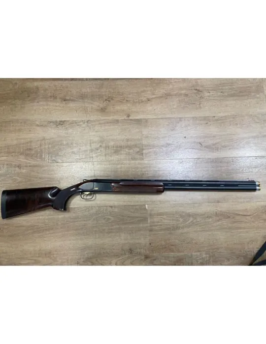 Fusil de trap superposé Browning B725 ProSport cal.12