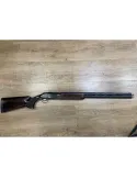 Fusil de trap superposé Browning B725 ProSport cal.12