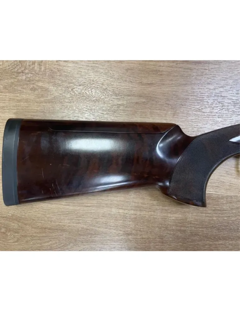 Fusil de trap superposé Browning B725 ProSport cal.12