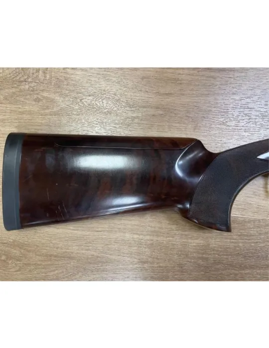 Fusil de trap superposé Browning B725 ProSport cal.12