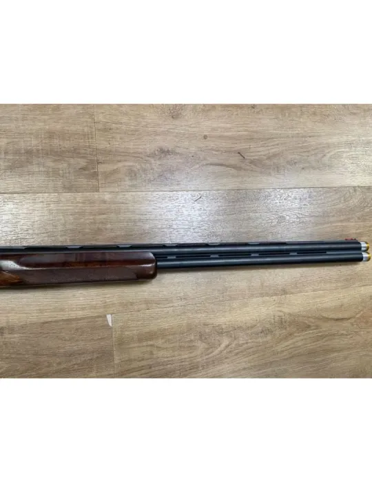 Fusil de trap superposé Browning B725 ProSport cal.12