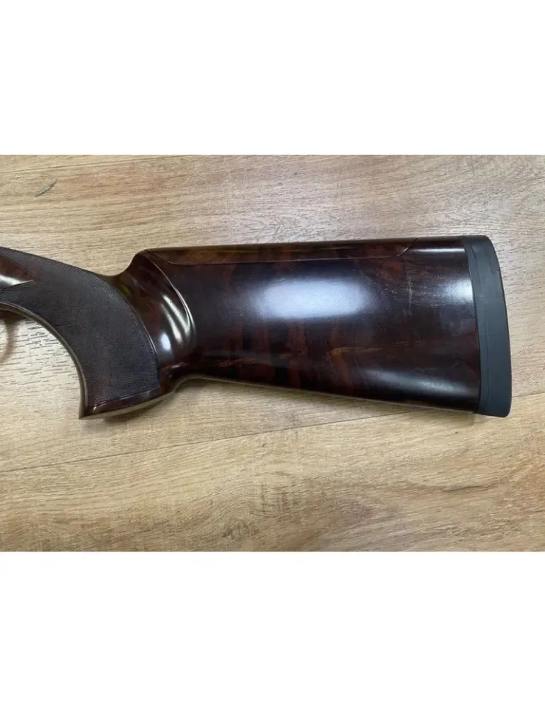 Fusil de trap superposé Browning B725 ProSport cal.12