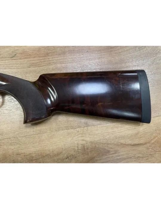 Fusil de trap superposé Browning B725 ProSport cal.12