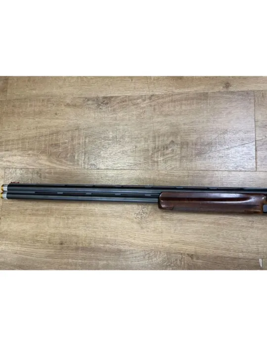 Fusil de trap superposé Browning B725 ProSport cal.12