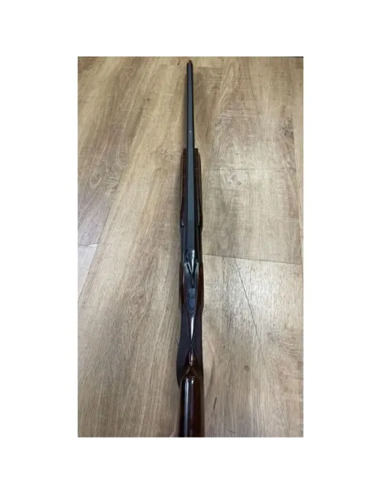 Fusil de trap superposé Browning B725 ProSport cal.12
