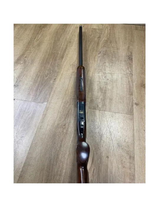 Fusil de trap superposé Browning B725 ProSport cal.12