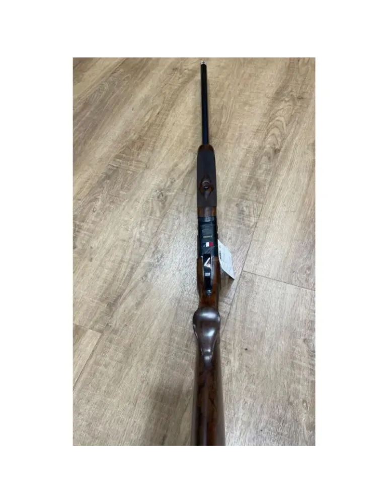 Fusil de trap superposé Fair Racing 3 cal.12