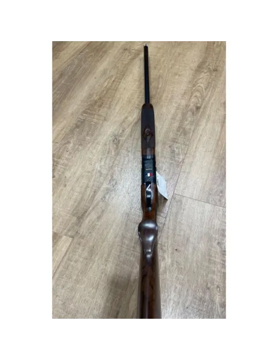 Fusil de trap superposé Fair Racing 3 cal.12