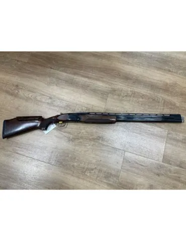 Fusil de trap superposé Fair Racing 3 cal.12