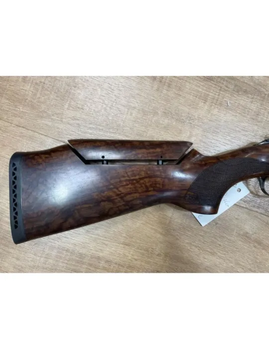 Fusil de trap superposé Fair Racing 3 cal.12