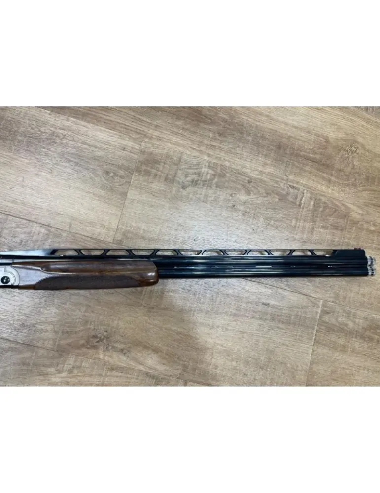 Fusil de trap superposé Fair Racing 3 cal.12