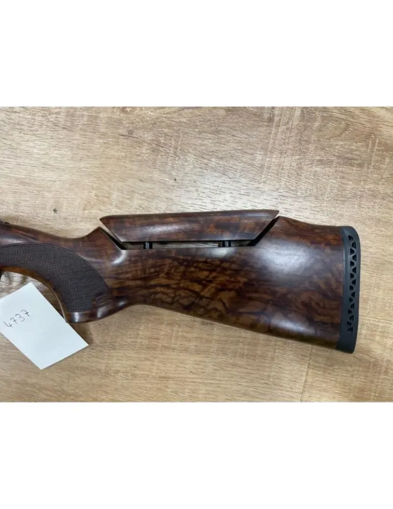 Fusil de trap superposé Fair Racing 3 cal.12