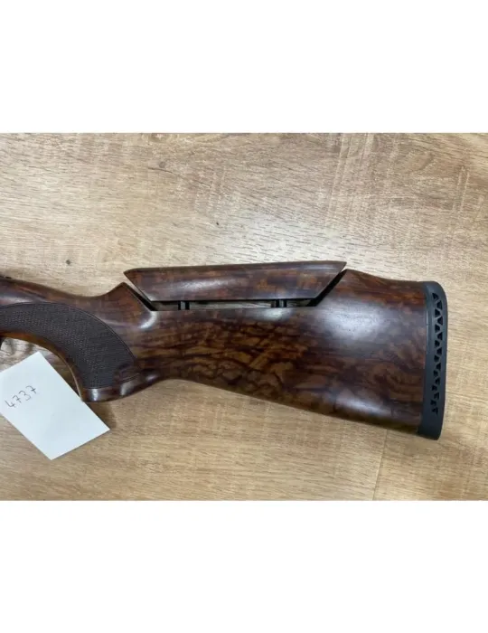 Fusil de trap superposé Fair Racing 3 cal.12