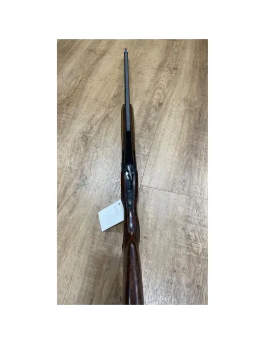 Fusil de trap superposé Fair Racing 3 cal.12