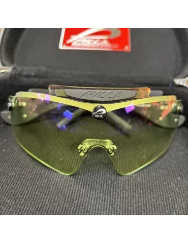 Lunette de protection Pilla Panther x6