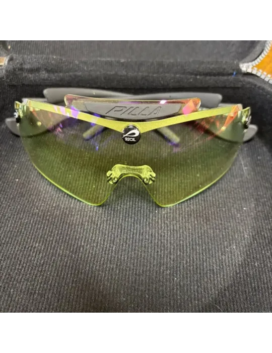 Lunette de protection Pilla Panther x6