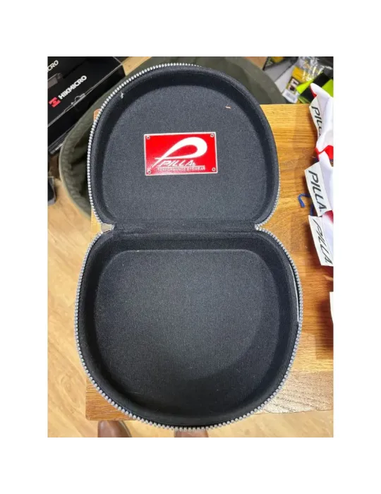 Lunette de protection Pilla Panther x6