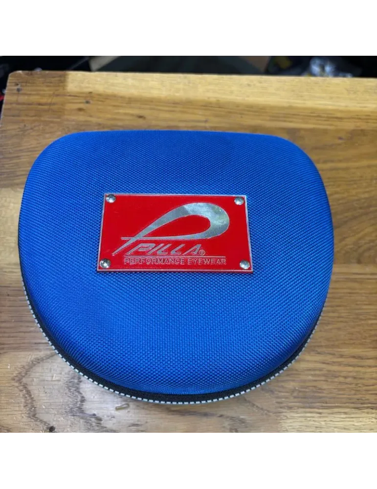 Lunette de protection Pilla Panther x6