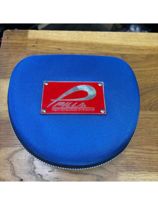 Lunette de protection Pilla Panther x6