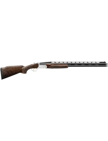 Fusil superposé Fair Carrera cal.12
