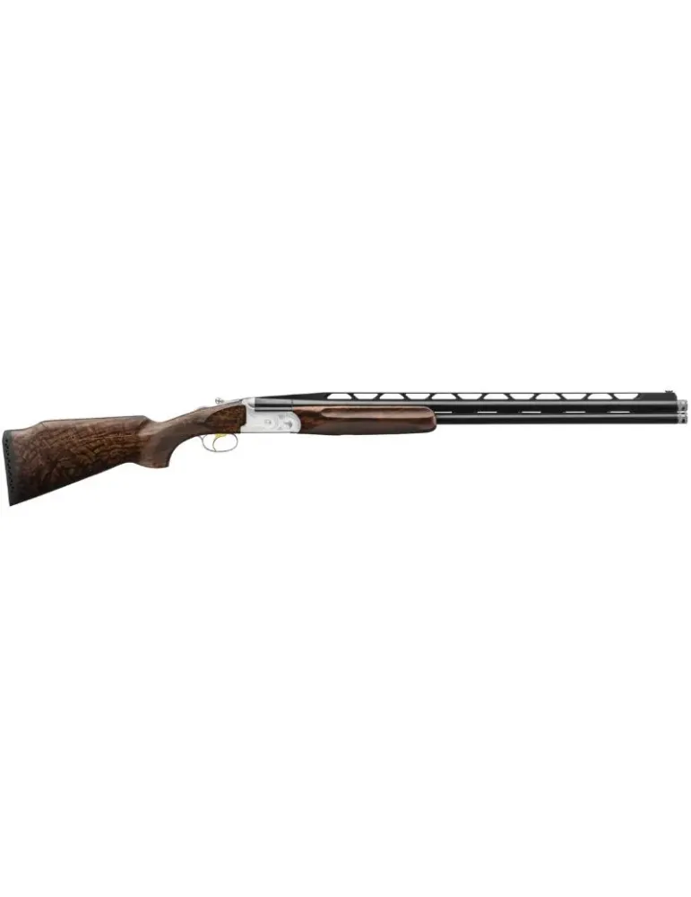 Fusil superposé Fair Carrera cal.12