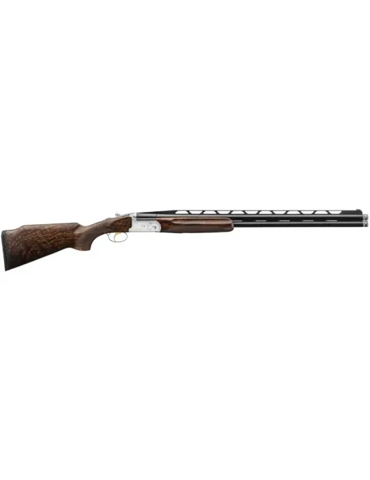Fusil superposé Fair Carrera cal.12