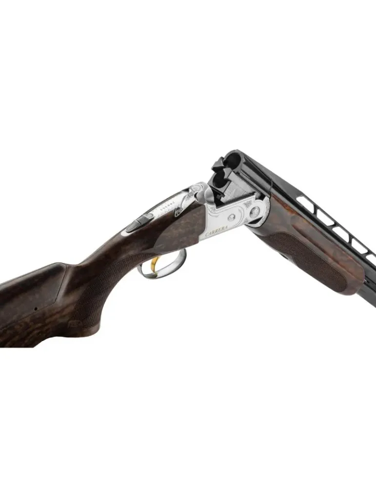 Fusil superposé Fair Carrera cal.12