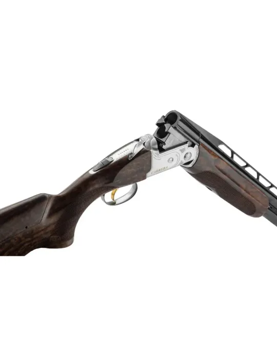 Fusil superposé Fair Carrera cal.12
