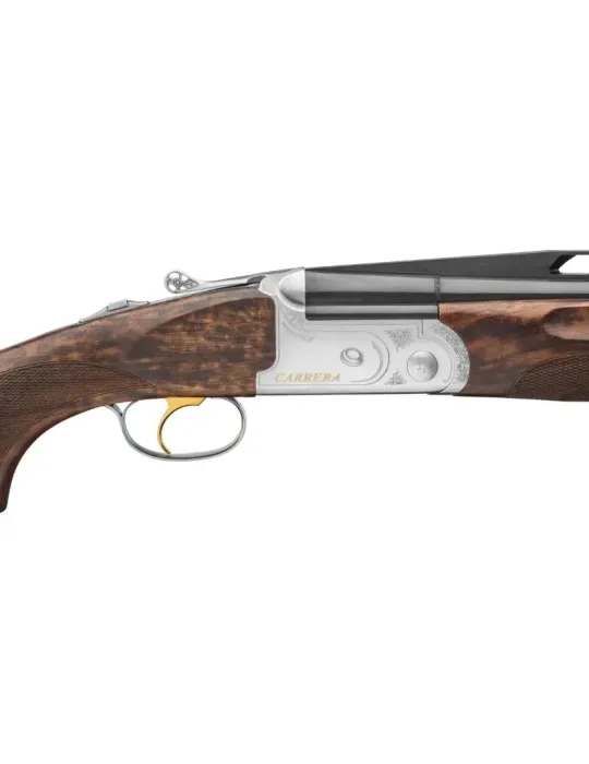 Fusil superposé Fair Carrera cal.12