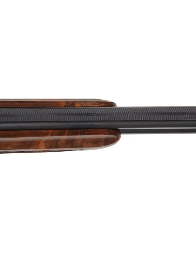 Fusil superposé Fair Carrera cal.12