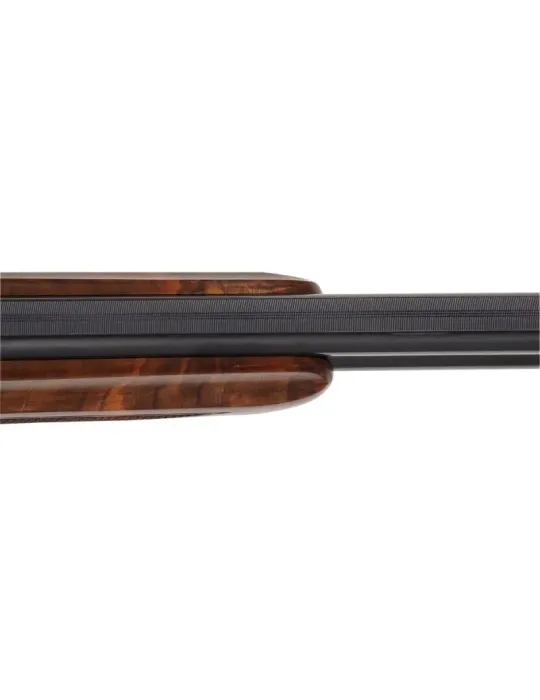 Fusil superposé Fair Carrera cal.12
