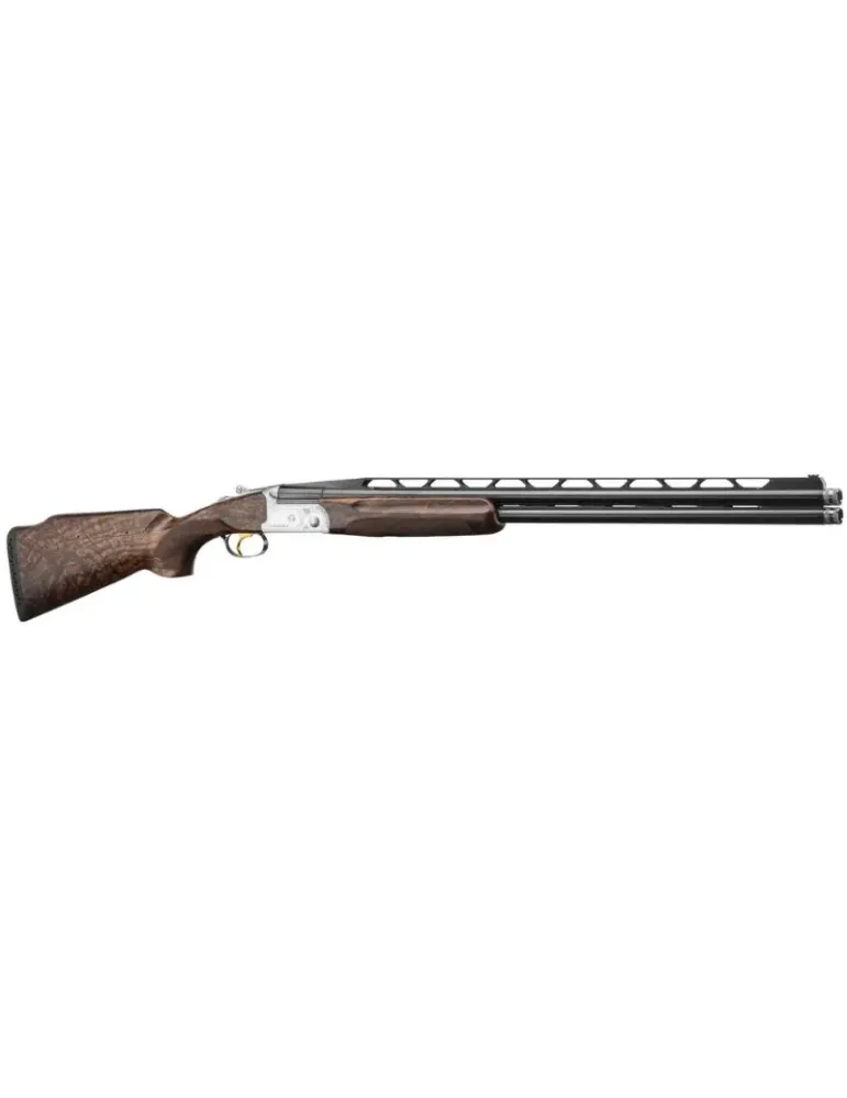 Fusil superposé Fair Carrera cal.12